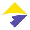 Bank of Shanghai Logo