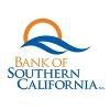 Bank of Southern CA Logo