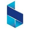 Bank of Sydney Logo