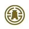 Bank of Taiwan Logo