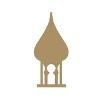 Bank Of Tampa Logo