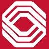 Bank of Texas Logo
