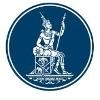 Bank of Thailand Logo