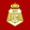 Bank of the Philippine Islands Logo