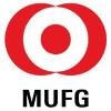 Bank Of Tokyo-Mitsubishi UFJ Logo