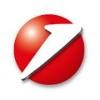 Bank Pekao SA Logo