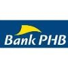 Bank PHB Logo