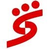 Bank Shahr Logo