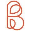 Bank Street College of Education Logo