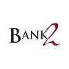 Bank2 Logo
