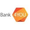 Bank4YOU Logo