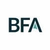Bankable Frontier Associates Logo