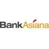 BANKASIANA Logo