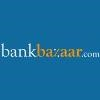BankBazaar Logo