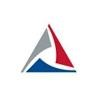 Bankcard Servcies Logo