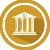 Banker's Hill Law Firm Logo