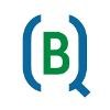 Banker's Quotient Logo