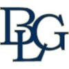 Banker Lopez Gassler Logo
