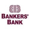 Bankers' Bank Logo