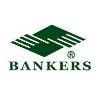 Bankers Conseco Logo