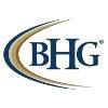 Bankers Healthcare Group Logo