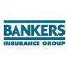 Bankers Insurance Group Logo