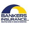 Bankers Insurance Logo