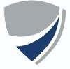 Bankers Trust Company Logo