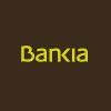 Bankia Logo