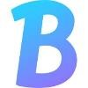 Bankin' Logo