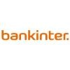 Bankinter Logo