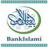 BankIslami Pakistan Limited Logo