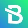 Bankmobile Logo