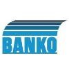 Banko Overhead Doors Logo