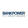 Bankpower Logo