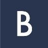 Bankrate Logo