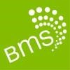 Bankruptcy Management Solutions Logo