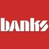 Banks Power Logo