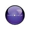 Banks Sadler Logo