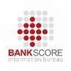 BankScore Logo
