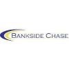 Bankside Chase Logo