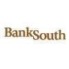 BankSouth Logo