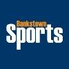 Bankstown District Sports Club Logo