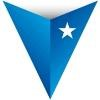 BankVic Logo