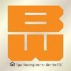 BankWest (South Dakota) Logo