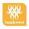 Bankwest Logo