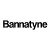Bannatyne Group Logo