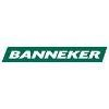 Banneker Industries Logo