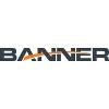 Banner Associates Logo