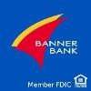 Banner Bank Logo